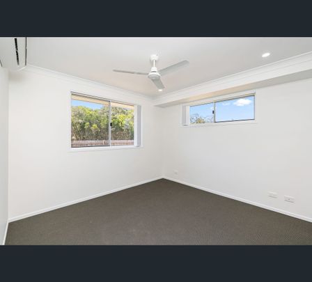 77 Indigo Way, Kawungan, Qld 4655 - Photo 1