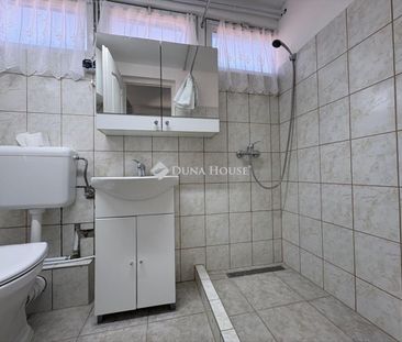 Kiadó jó állapotú lakás - Gyál - Fotó 5