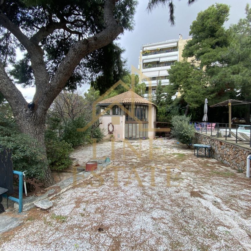 Ενοικίαση κατοικίας, 90 τ.μ., Ηράκλειο, 1.500 € - Photo 1