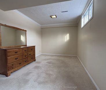 61 Navaho Drive #Lower - Photo 3