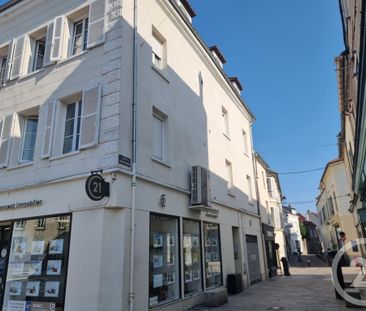 Location Appartement 1 pièce 30m² BRIE COMTE ROBERT 77170 - Photo 3