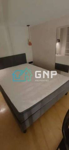 Loft για ενοικίαση - Ανάληψη - Μπότσαρη - Νέα Παραλία, - Photo 4