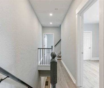 For Lease - 859 Gladstone Avenue Unit# Unit A, Toronto, Ontario - Photo 6