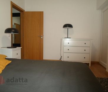 Apartamento T1 em Coimbra - Photo 3