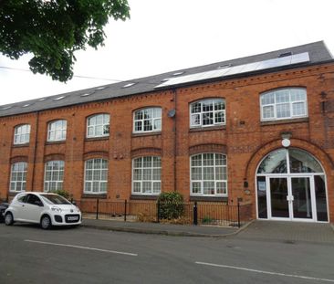 Apartment to rent on - Photo 2