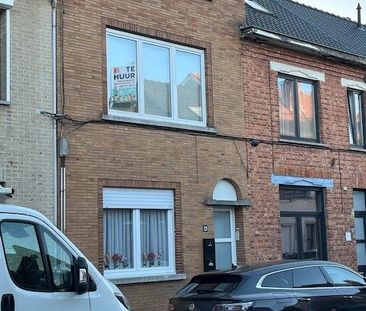 - Sint-Niklaas – Duplex appartement - Foto 5