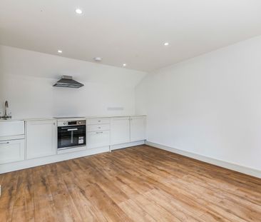 1 bedroom apartment to rent Eden Street, Kingston upon Thames, KT1 - Photo 3