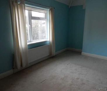 3 bedroom property to rent in London - Photo 1