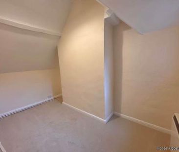 3 bedroom property to rent in Watlington - Photo 2