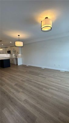 For Lease - 3900 Savoy Street Unit# 71, London South, Ontario - Photo 1