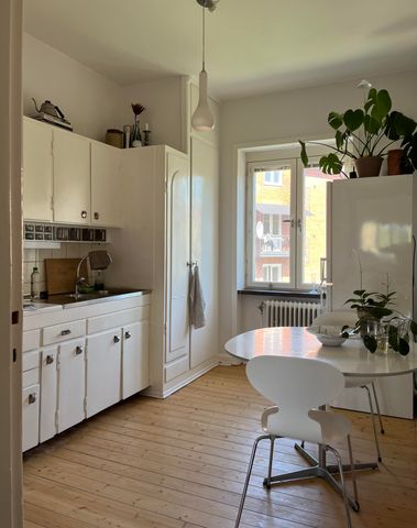 Falsterbogatan, Malmö - Photo 5