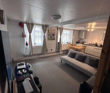 West End, Street, BA16 - Photo 1