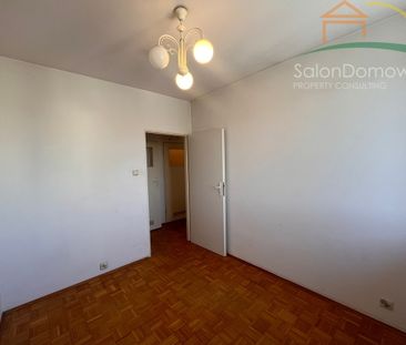 Warszawa, Białołęka, Odkryta - Photo 3