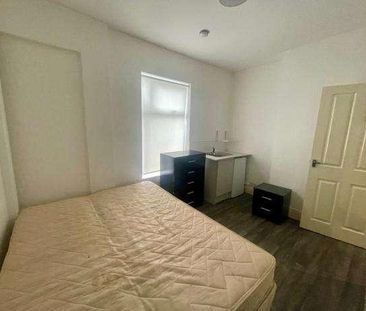 Bedford Street, Derby, DE22 - Photo 4