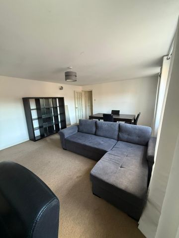 2 Bed Flat, Century House, SE8 - Photo 3