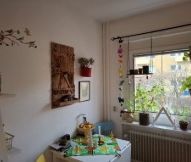 Gärdesgatan, Alingsås - Photo 4