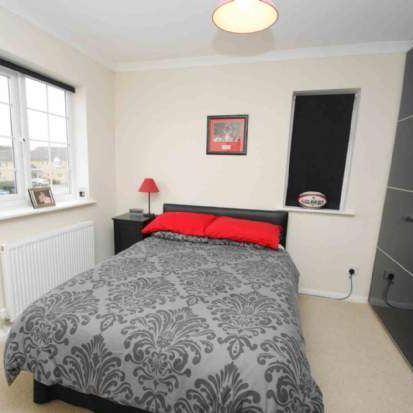 1 bedroom property to rent in Hemel Hempstead - Photo 3