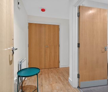 602 Park Avenue, Bankmore Street, Belfast, BT7 1AQ - Photo 1