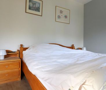 De Oude Weg 8-C, Elst West, 3922GB, Elst (Ut) - Foto 6