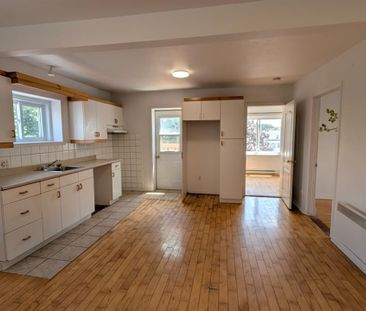 Appartement Salaberry-de-Valleyfield � Louer - Photo 2