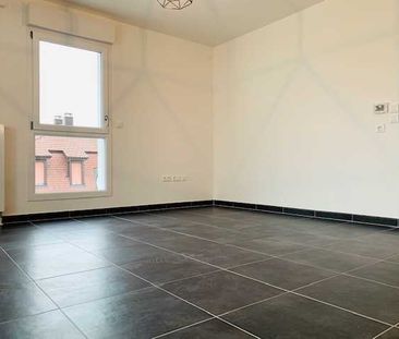 Location Appartement 58.52 M² SAINT-LOUIS 824 € - Photo 1