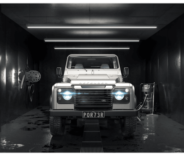 Brand New & Luxury! - Photo 4