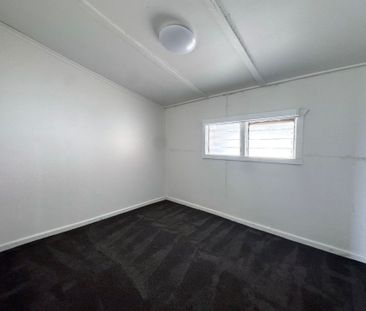 Ray White Real Estate Parkes - Photo 4