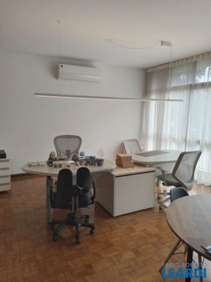 Casa Assobradada - Photo 1