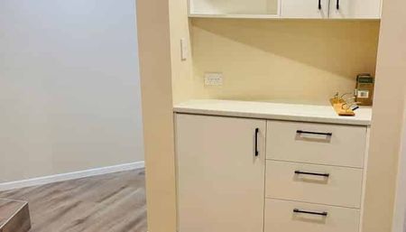 Comfortable one Super king room for Rent - Photo 3