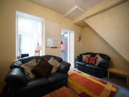 2 Fairview Road - Photo 2