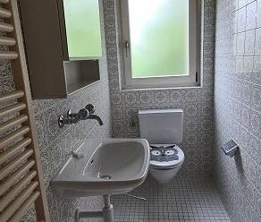 1 Monat gratis wohnen! Grosszügige Wohnung mit Weitblick auf den Gu... - Photo 5