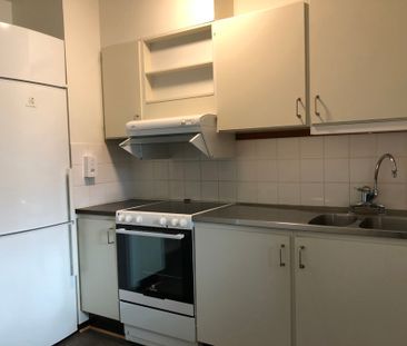 Nils Holgerssons väg 5, Trelleborg Norr - Photo 5