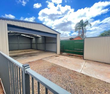 58 Bevan Crescent, Whyalla Stuart - Photo 2