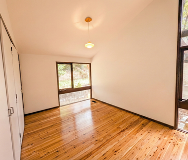 11 Kerry Avenue, Epping NSW 2121 - House For Rent | Domain - Photo 3