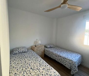 Rincón de la Victoria, Andalusia 29730 - Photo 2