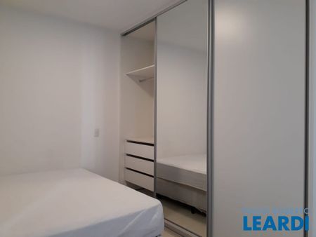 Apartamento - Foto 3