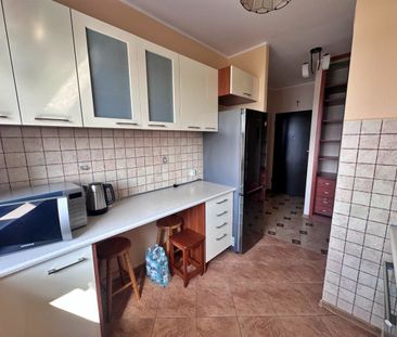 2-pokojowe, Balkon, Zamknięte Osiedle | Jasień - Photo 6