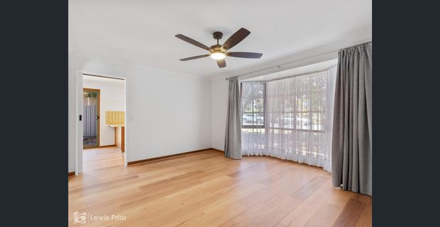 Neat & Convenient Coastal Living! - Photo 1