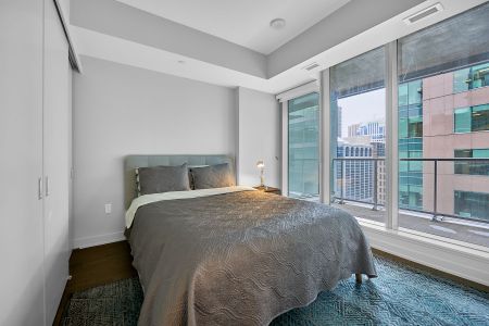For Lease - 101 Queen Street Unit# 911, Ottawa Centre, Ontario - Photo 5