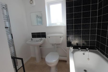 Midget Close, Abingdon - Photo 3