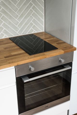 1 Bed Terraced House, London, SE13 - Photo 5