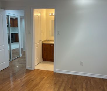 For Lease - 28 Aylesbury Drive, Brampton, Ontario - Photo 5