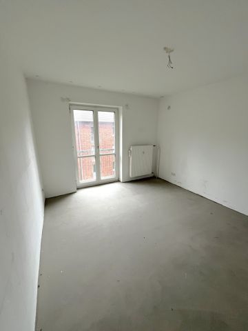 Ahrstraße 20, 47139 Duisburg - Photo 2