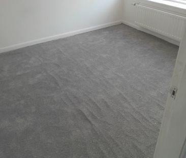 Room in a Shared House, Mayfield Street, G20 - Photo 4