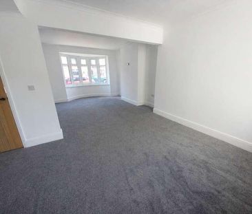 Frances Terrace, Bishop Auckland, County Durham, DL14 - Photo 2