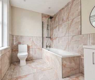 Mark Street - Photo 5