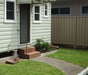 261 Beaumont Street Hamilton South NSW - Photo 6