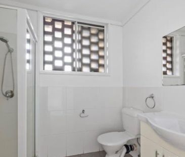 1 Bedroom Apartment in Prime Plenty Location - Photo 3