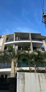 Location Appartement 3 pièces 61m² STE CLOTILDE 97490 - Photo 4