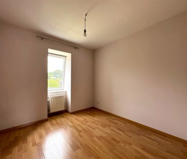Appartement te huur - Foto 5